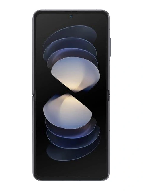 vivo X Flip