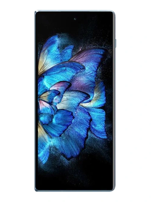 vivo X Fold+