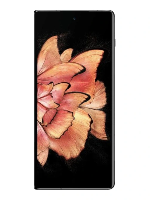 vivo X Fold2