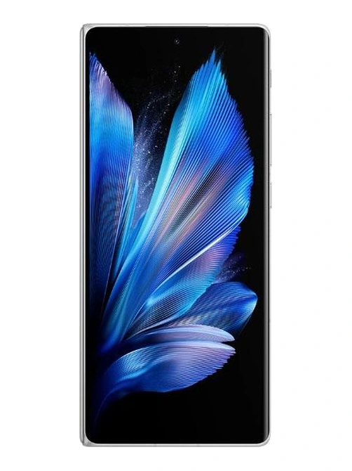 vivo vivo X Fold3 Pro