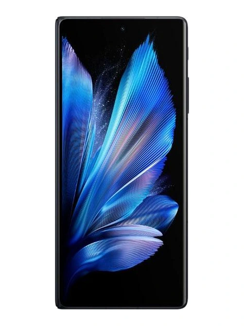 vivo vivo X Fold3