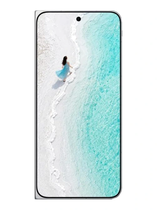 vivo X Fold6