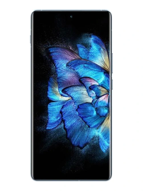 vivo X Note