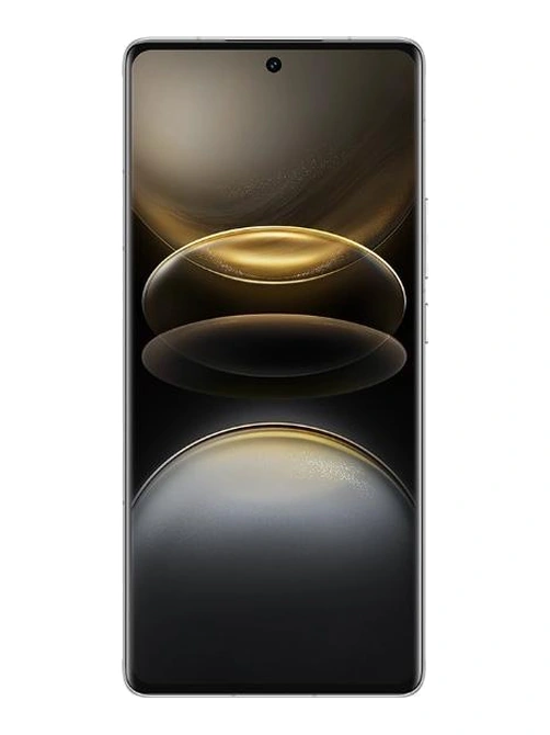 vivo vivo X100 Ultra