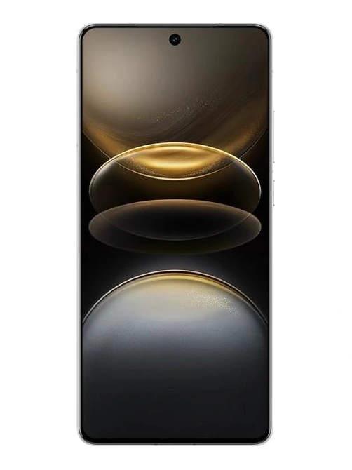 vivo vivo X100s