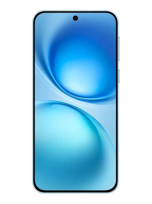 vivo X200 FE