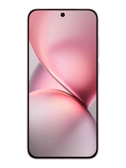 vivo vivo X200 Pro Mini