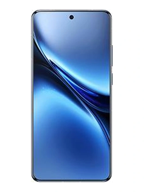 vivo vivo X200 Pro