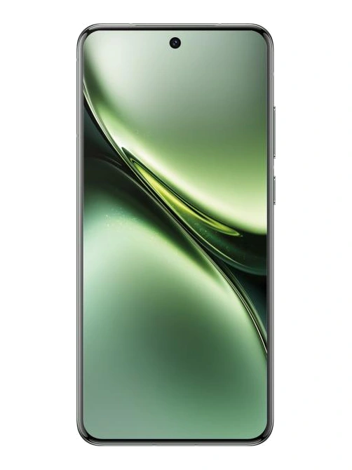 vivo vivo X200