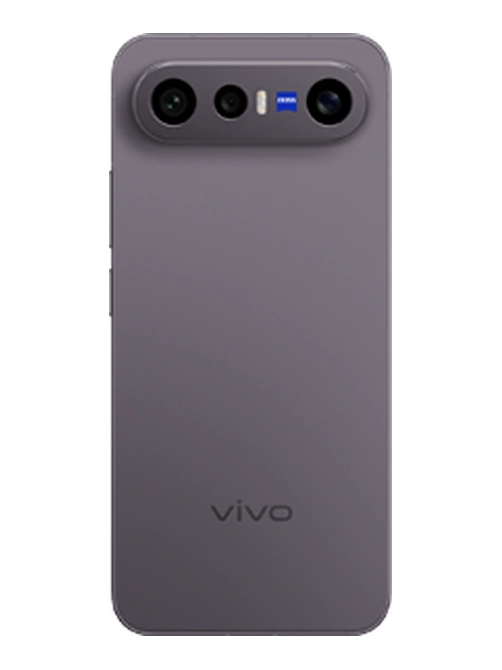 vivo X300 FE