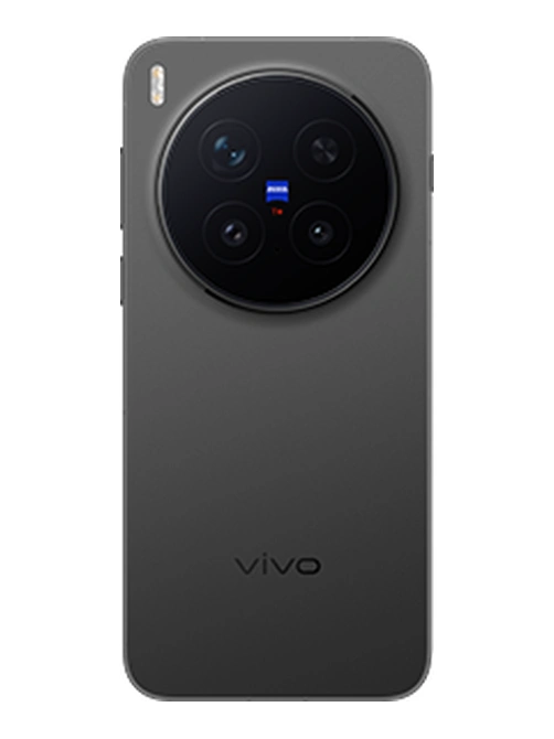 vivo X300 Pro