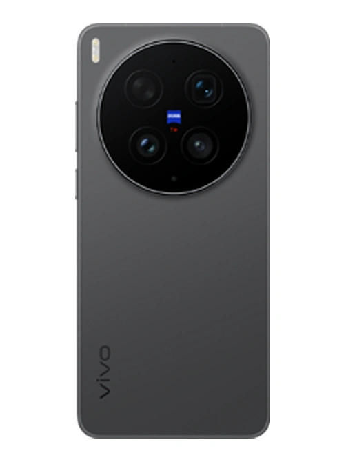 vivo X300 Ultra