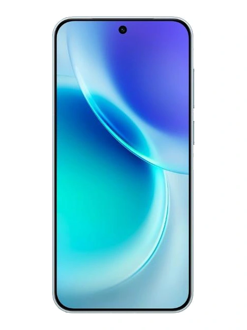 vivo X300