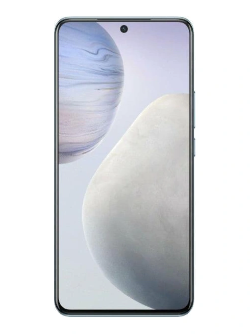 vivo X60 Pro+