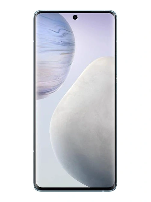 vivo X60s