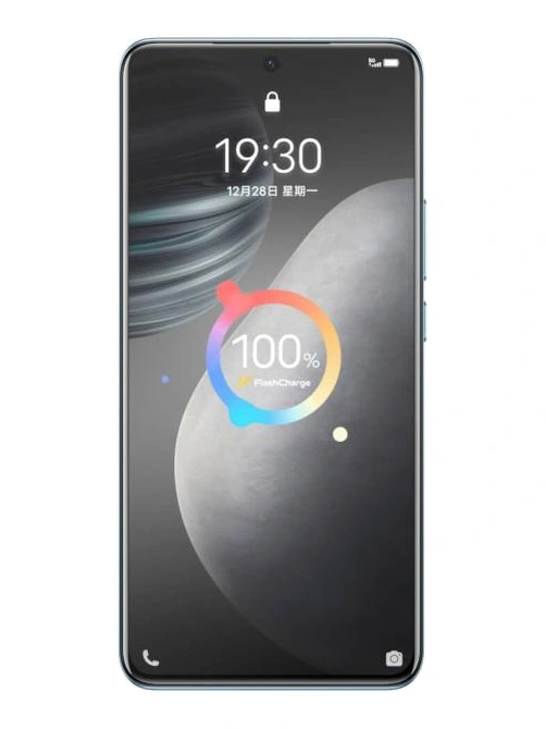 vivo X60t