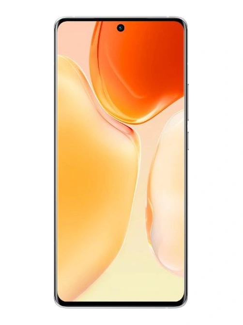 vivo X70 Pro