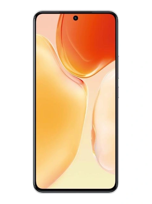 vivo X70