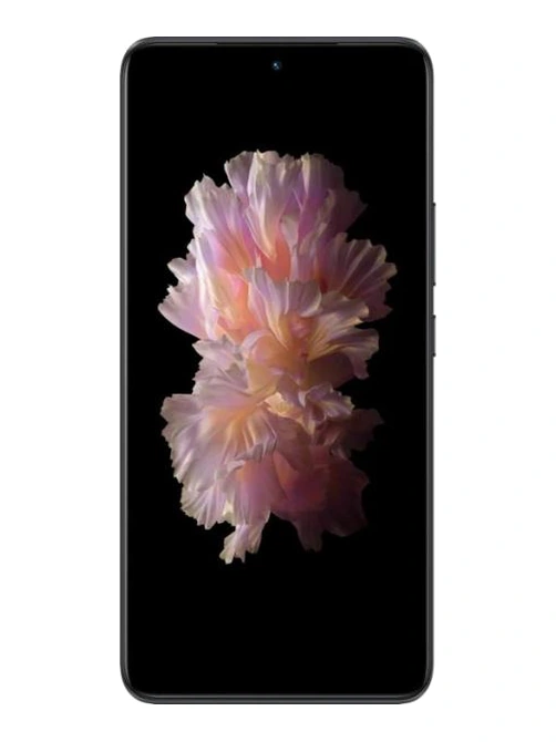 vivo X70t