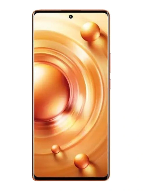 vivo X80 Pro