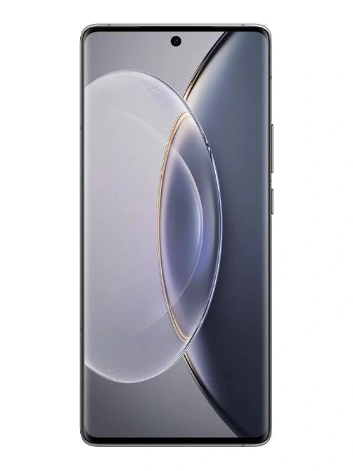 vivo X90 Pro+
