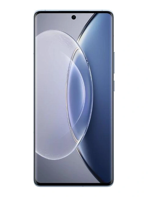 vivo X90