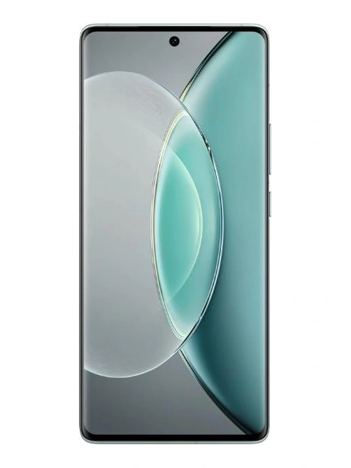 vivo X90S