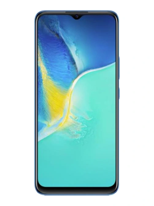 vivo Y01