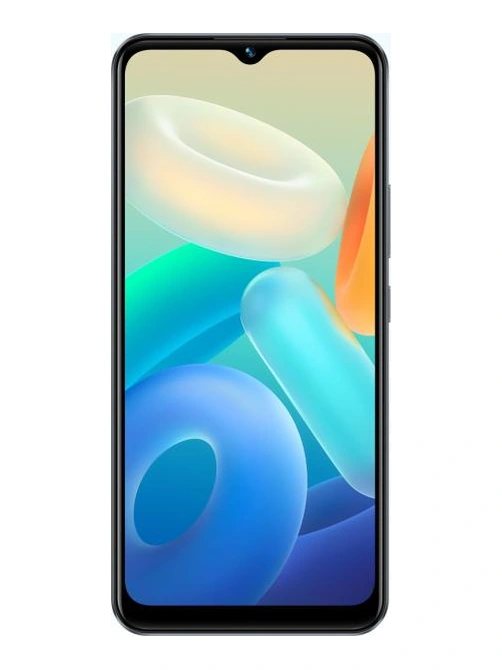 vivo Y02T