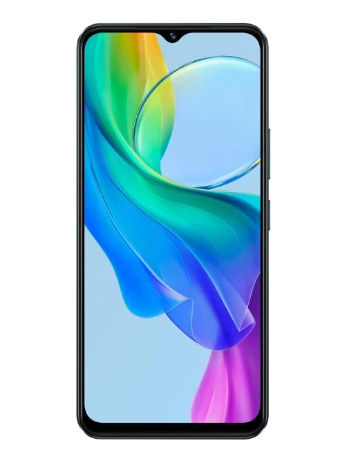 vivo vivo Y03