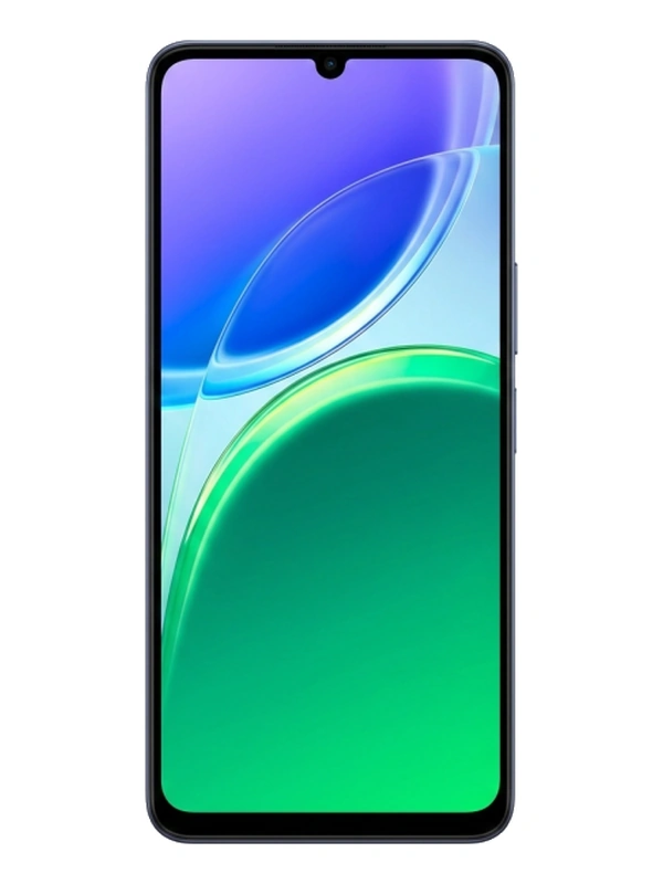 vivo vivo Y05