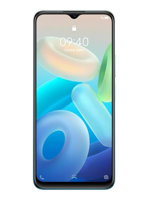 vivo Y10 (t1)