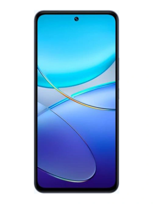 vivo vivo Y100 4G