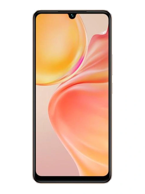 vivo Y100A