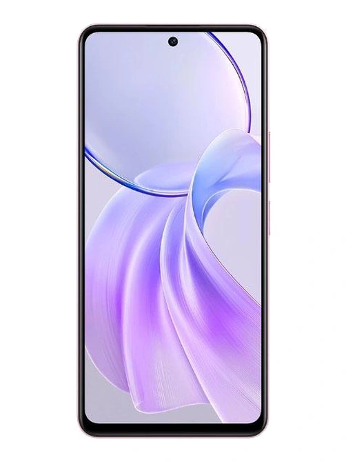 vivo Y100i