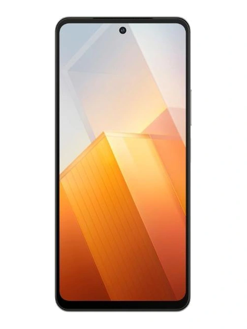 vivo vivo Y100t