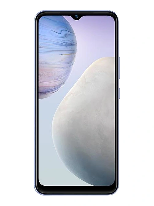 vivo Y11 (2023)