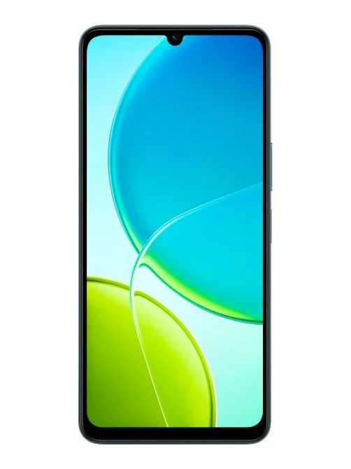 vivo Y11d