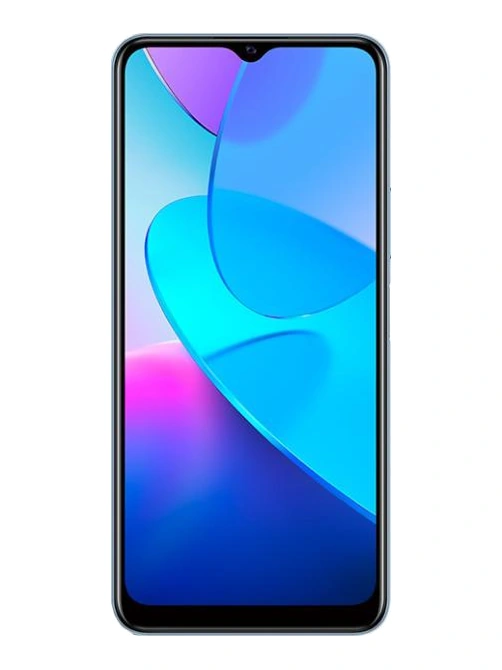 vivo Y11s