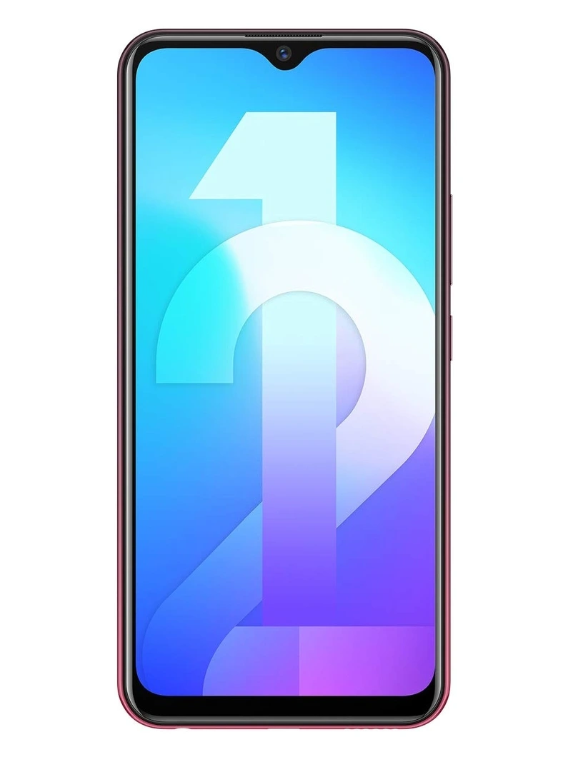 Vivo Vivo Y12