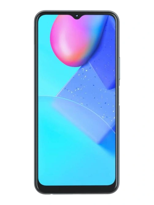 vivo Y12S 2021