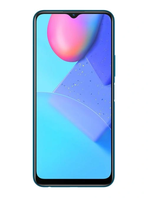 vivo Y12s