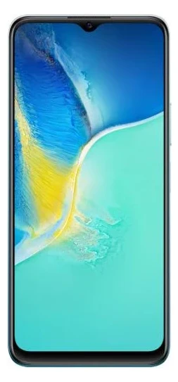 vivo Y15a
