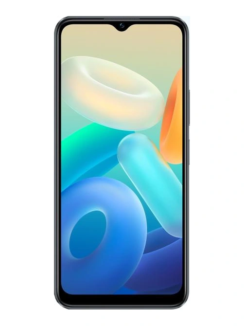 vivo Y16