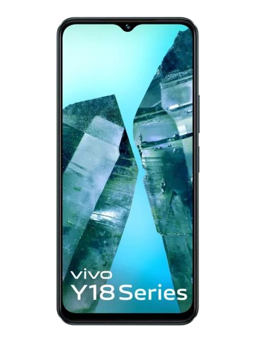 vivo vivo Y18