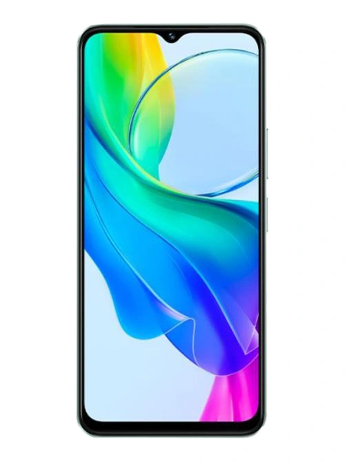 vivo vivo Y18t