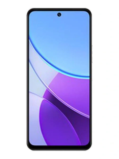 vivo vivo Y19s