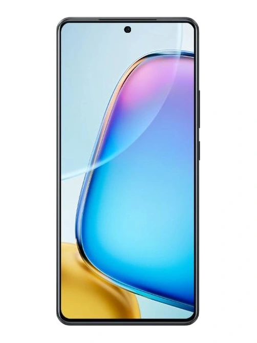 vivo vivo Y200 GT
