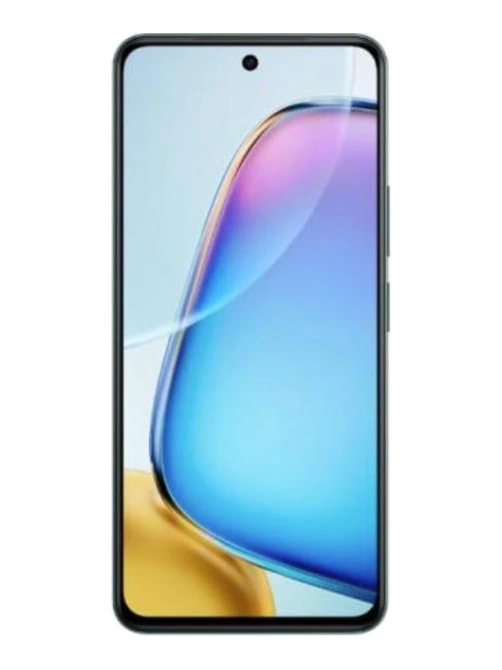 vivo vivo Y200t