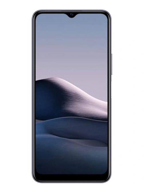 vivo Y20A